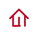 廠家直銷